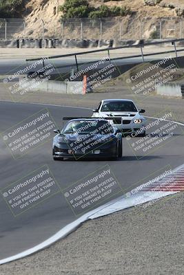 media/Aug-24-2024-Speed Ventures (Sat) [[d9cbbd5aa5]]/Orange Group/Session 1 (Turn 3)/